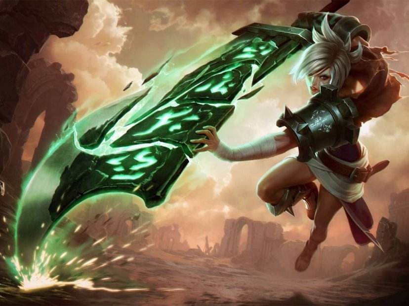 船长最怕什么英雄克制,克制船长的英雄