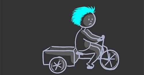 染发不要染到头皮有伤害吗,千万不要随便染头发视频