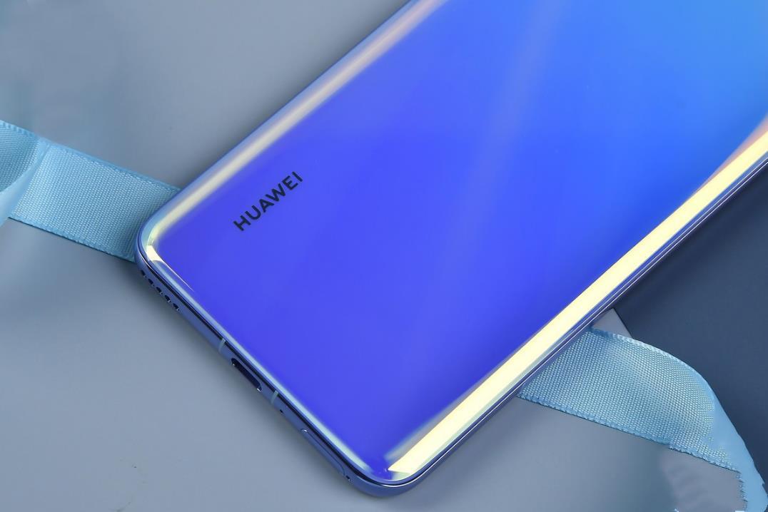 华为最值得入手的五款机,非要买华为的话有哪些推荐