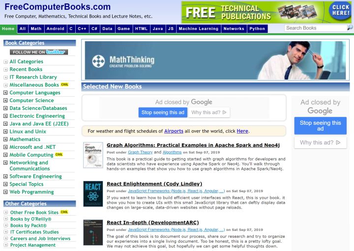 国外哪些网站好玩,国外值得逛的网站