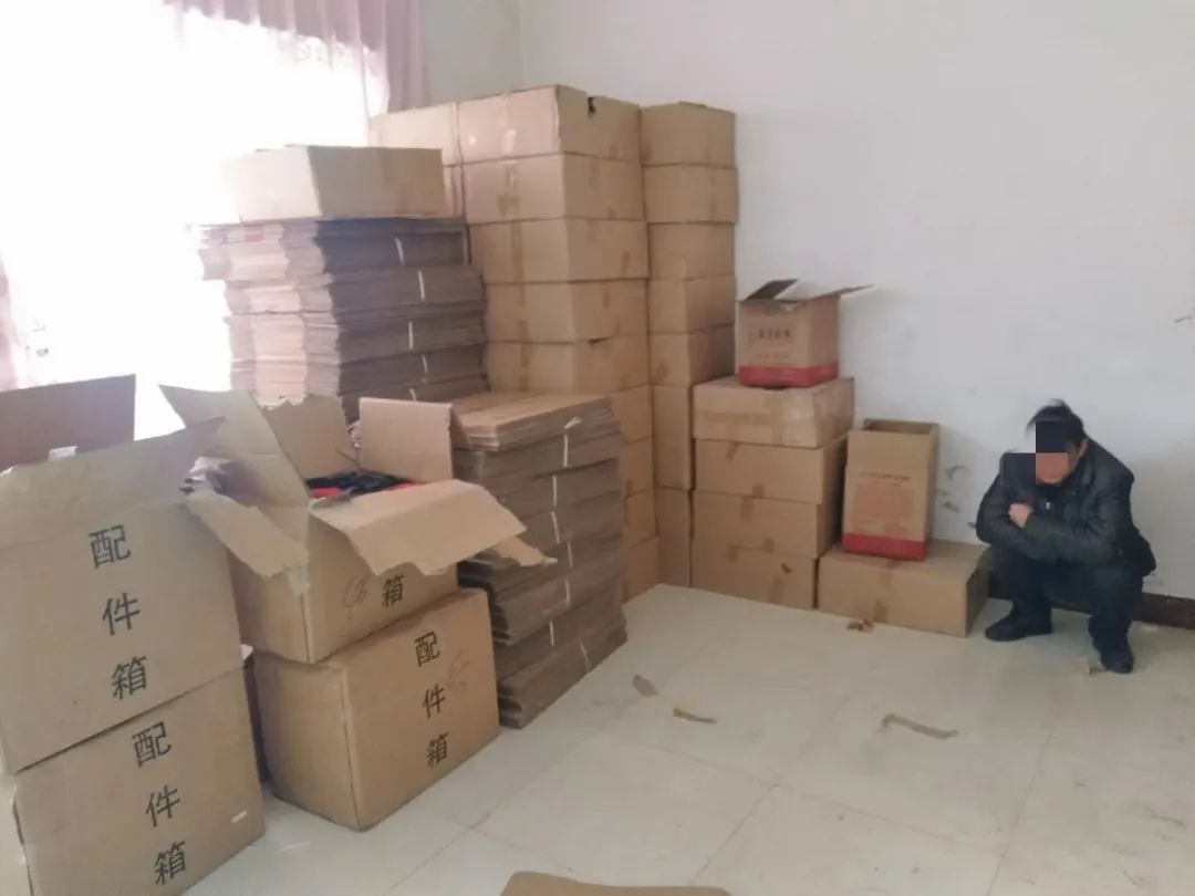 甘肃315消费报道,315临近兰州多举措保障消费者权益