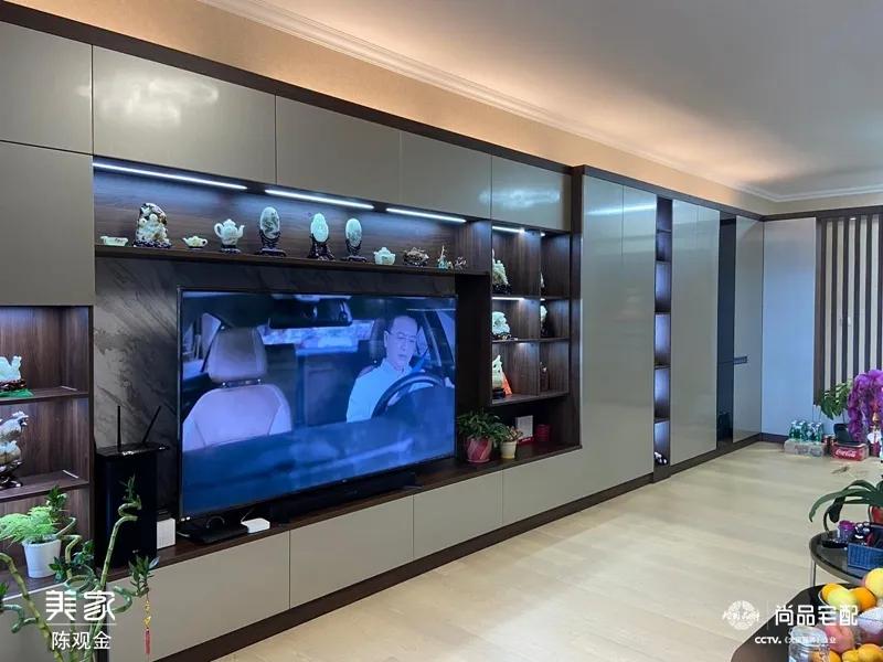 二手房顶部有横梁怎么改造,横梁房子能改造成什么