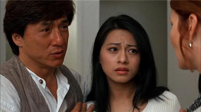 嘉禾投资2亿,嘉禾投资4亿