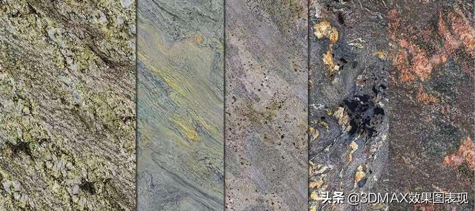 免费高清材质贴图网站,高清贴图素材网免费