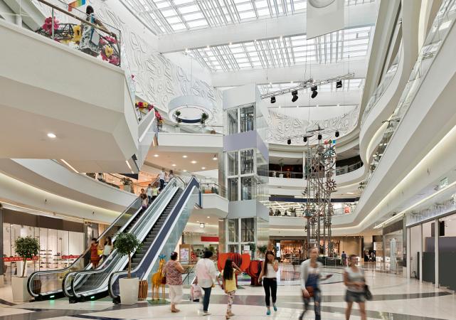 市府圈内买房就选它！五大理由让你爱不释手！不买就绝版了