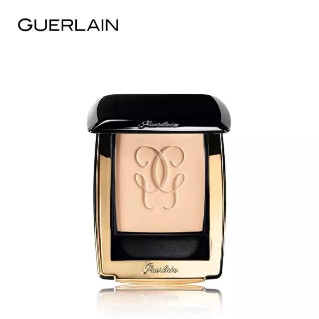 十大公认好用便宜的干皮粉饼,口碑最好用的干皮十大粉饼