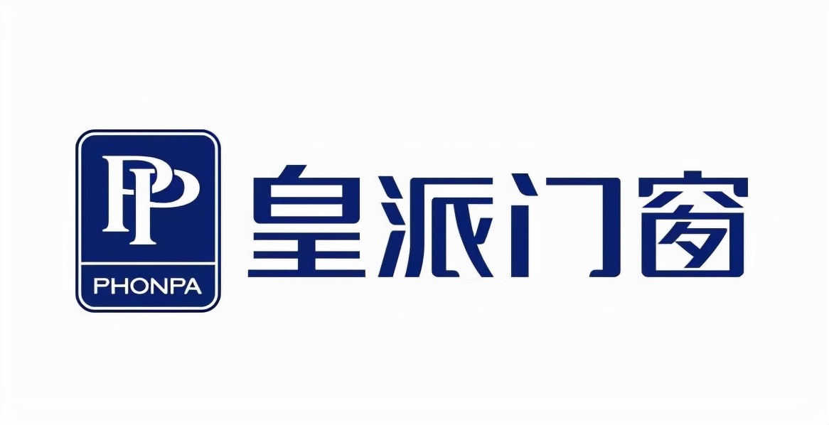 2022年推拉门十大品牌榜中榜,浴室推拉门十大品牌排行榜