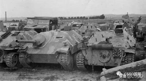 cz75这枪好使吗,男人枪