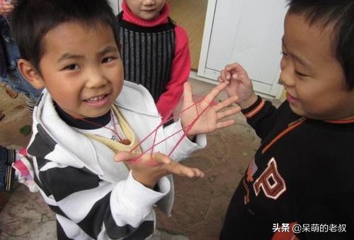 80年代的童年游戏回忆的视频,童年玩过的那些经典游戏