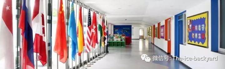 国际十大贵族学校学费,有哪些低学费的国际学校