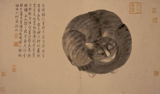 乾隆写下四万首诗,乾隆写诗四万首是真的吗