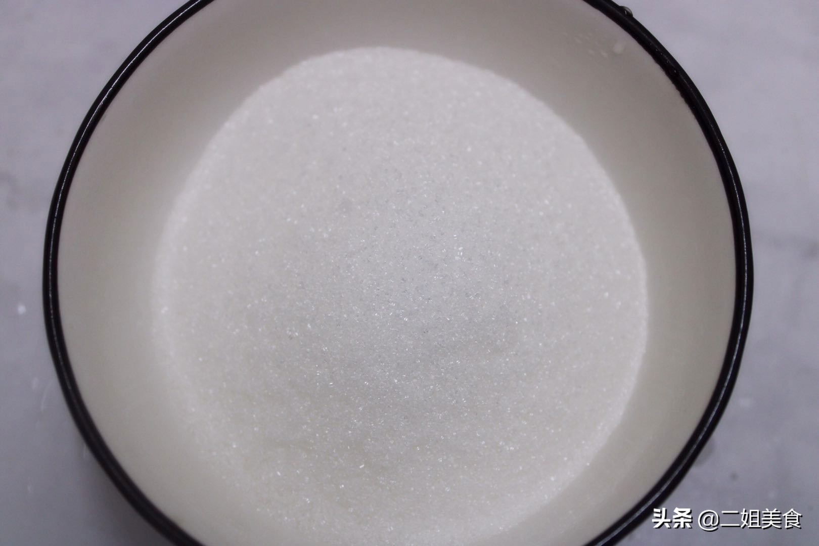 做山楂糖雪球用什么添加剂,山楂糖雪球怎么做好