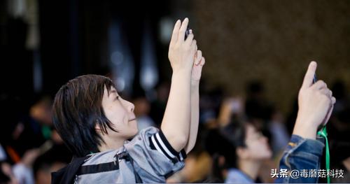 客如云智能一体机,客如云科技深圳股份有限公司