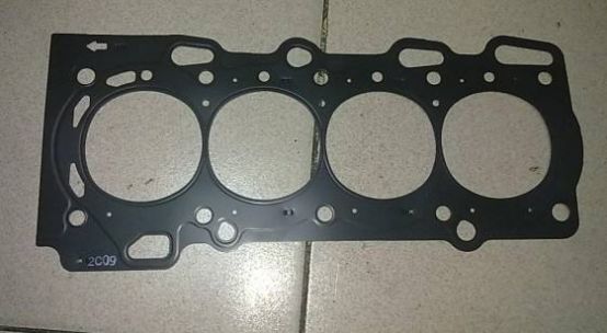 鍗婁环涓瀷suv,鍗婁环suv杞﹀瀷鎺ㄨ崘