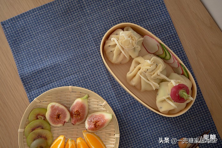 网红轻食早餐机真那么好吗,最好的网红早餐机