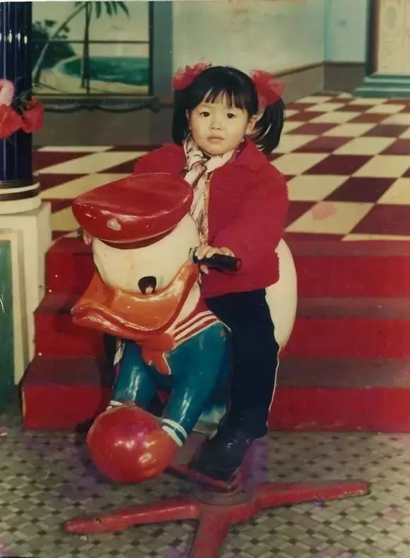 何穗奚梦瑶刘雯雎晓雯图片,刘雯雎晓雯何穗维密