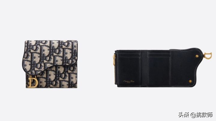 皮夹克推荐品,23年lv重磅皮夹克