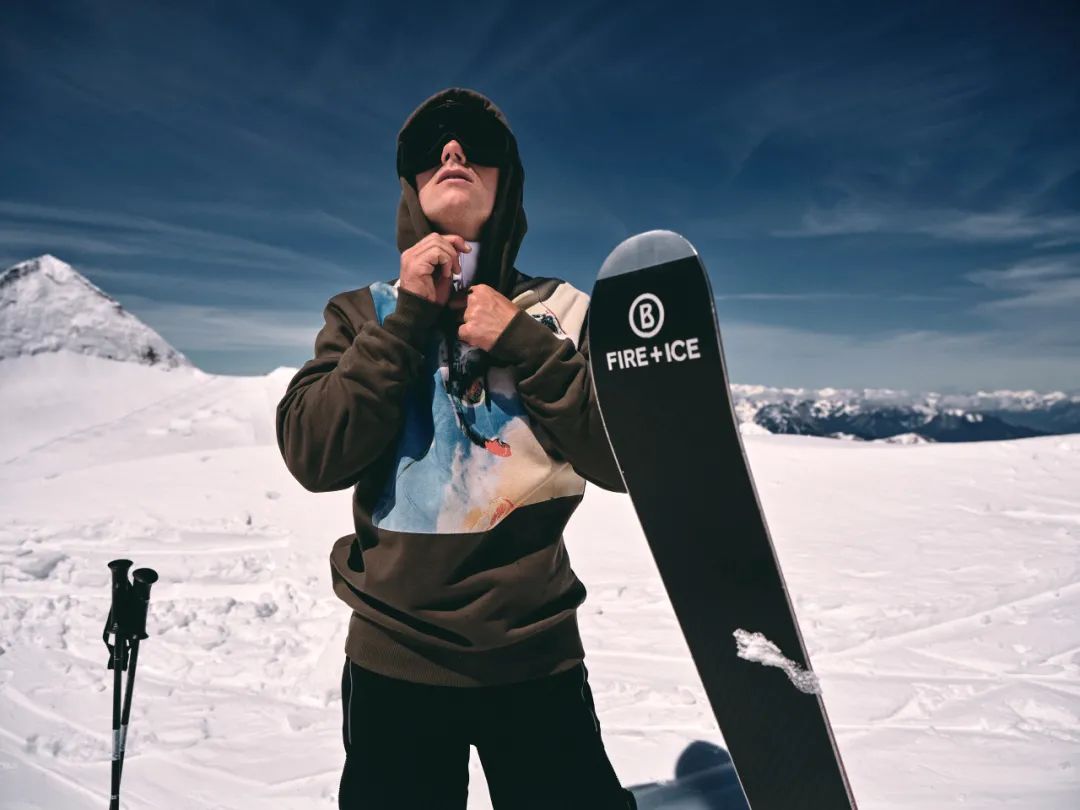 普京伊丽莎白女王,普京戴安娜王妃