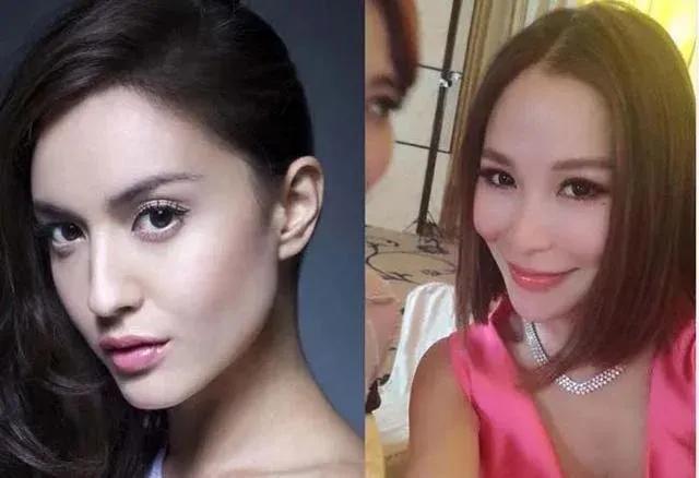 玉兰油女孩视频,玉兰油女孩是哪国的