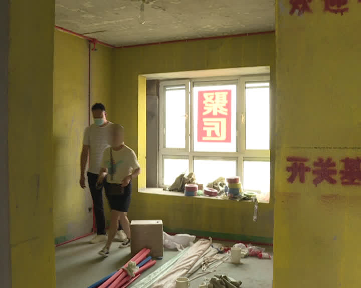 宝龙国际花园二期和一期的区别,宝龙国际花园二期房价