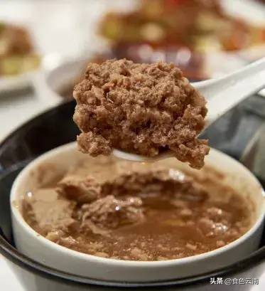 云南最好吃的馆子排行榜,昆明当地特色餐厅前十推荐老店