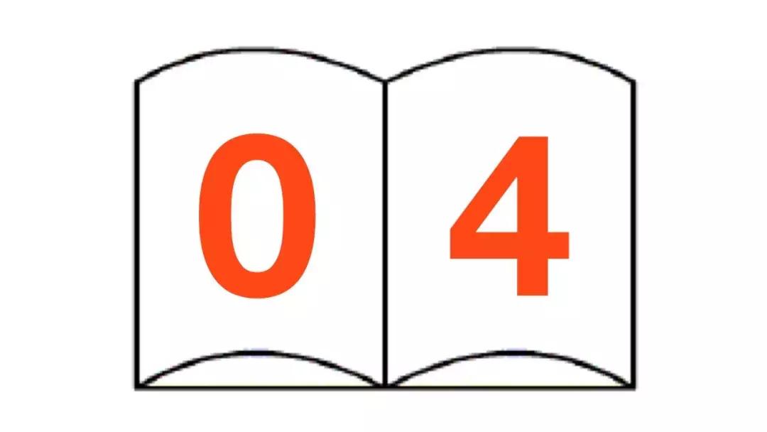 网红奶茶加盟店背后的套路你懂吗,网红奶茶营销