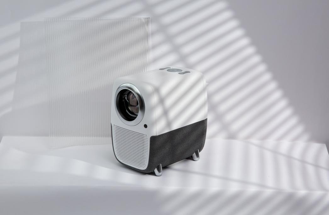 目前口碑最好的投影仪品牌,便携投影仪排名前十的品牌