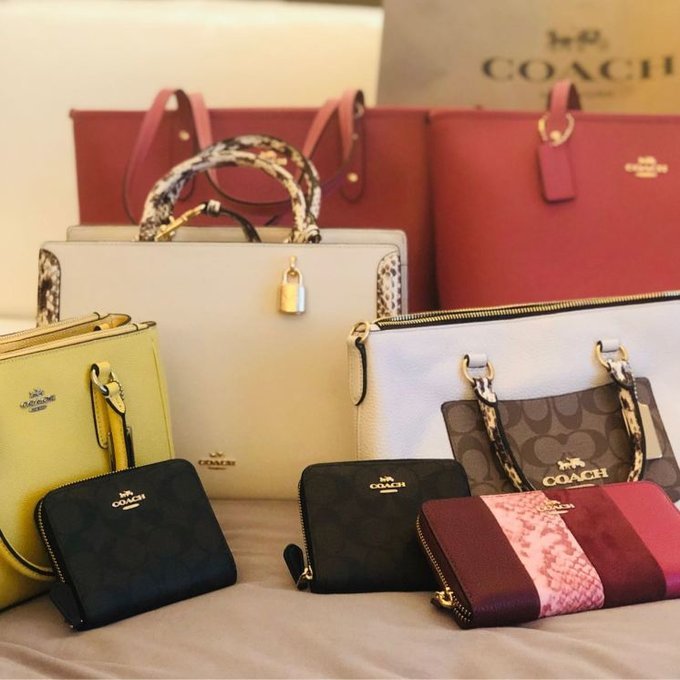 美国洛杉矶旅游七日游费用,去美国洛杉矶15天的旅游行程