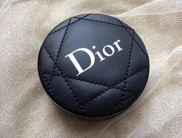 好用性价比高的气垫或者粉底液,超级好用粉底气垫推荐哪个