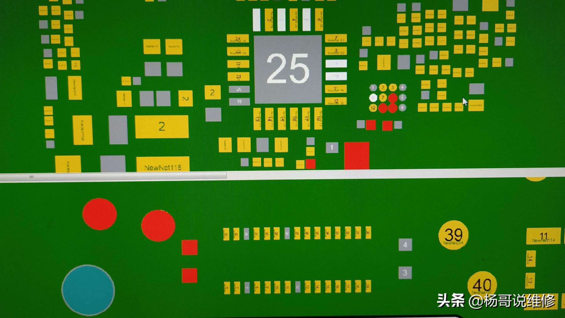 oppoa8开机键坏了值得修吗,oppoa8不送话维修