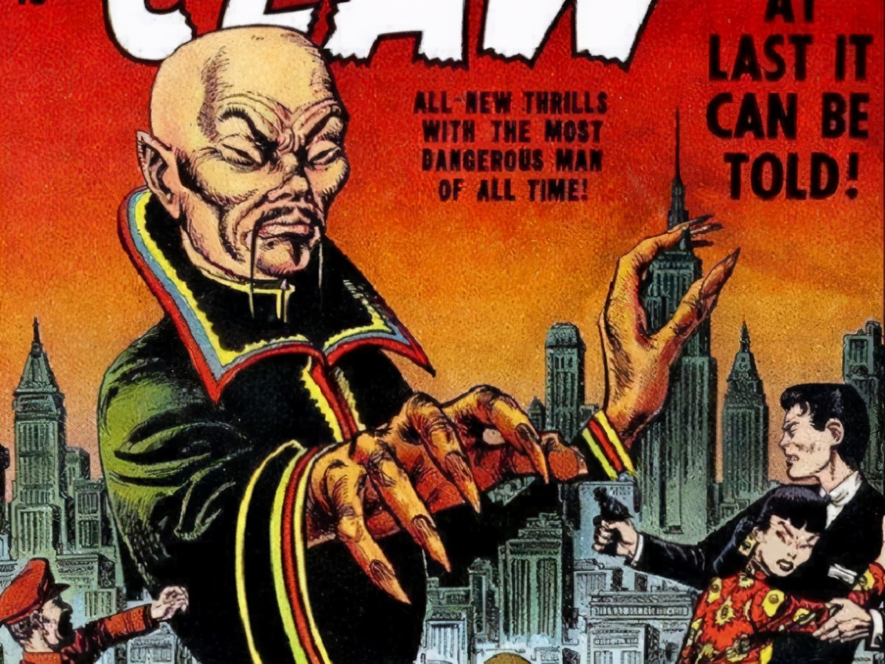 资本家是如何榨干工人工资的,资本家与工人是雇佣劳动关系吗