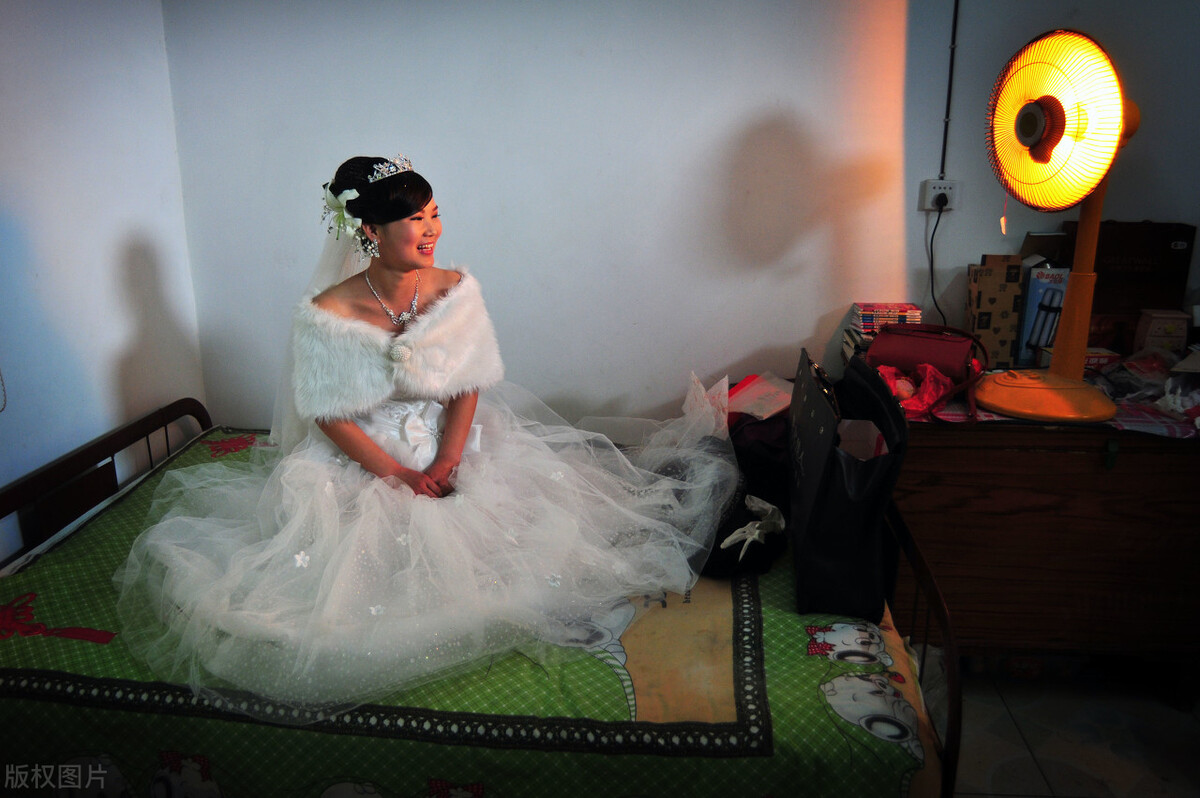 农村集中供暖最佳方式,没有集中供暖如何取暖最合适