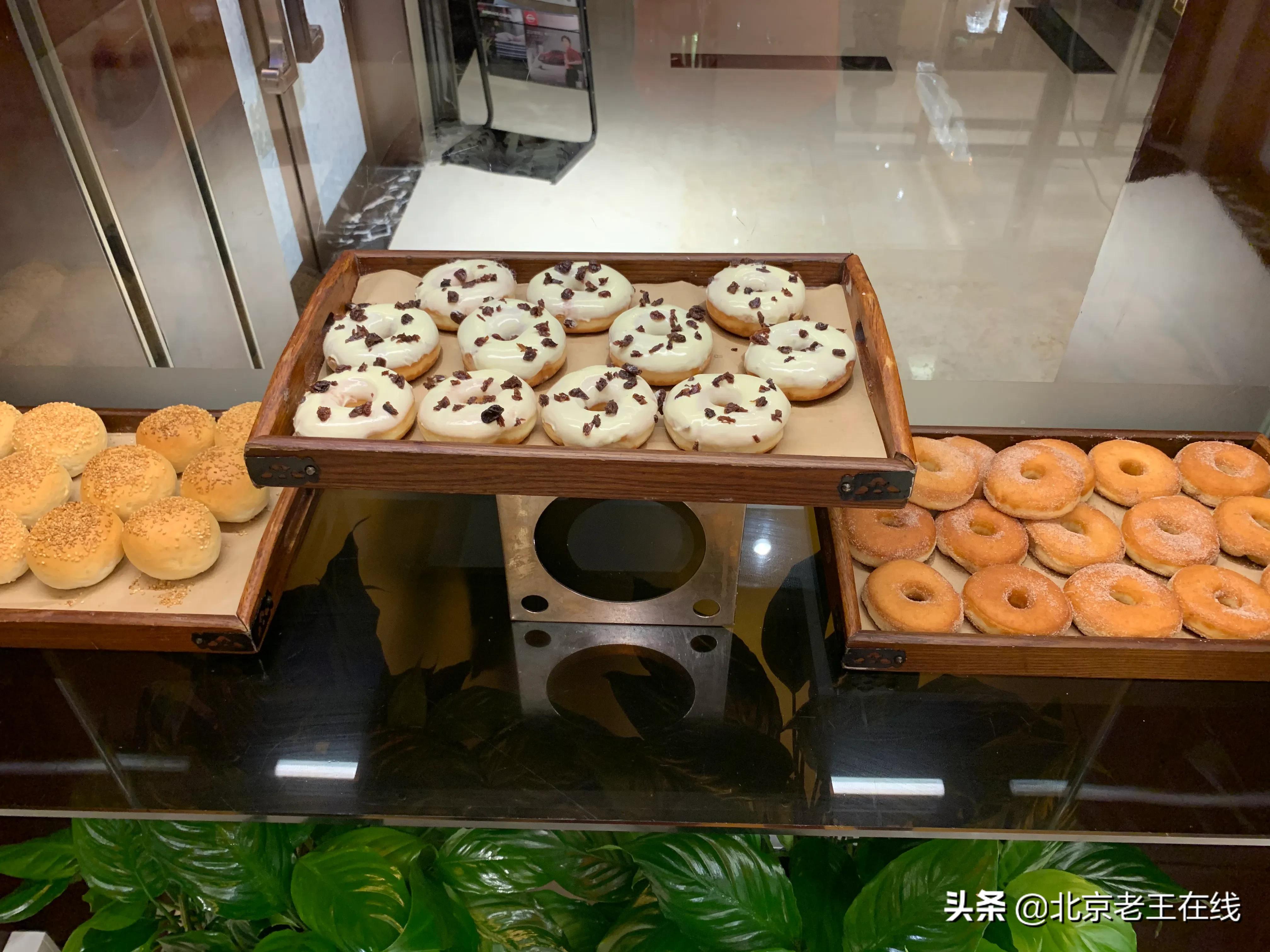 西安印象主题宾馆,西安印象酒店预订