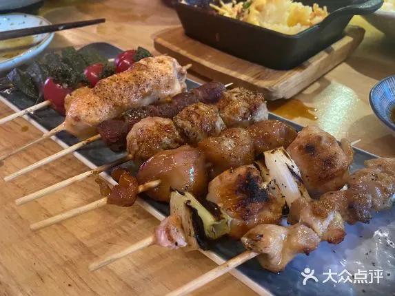 天津温馨足道大众点评,大众点评天津西餐馆推荐