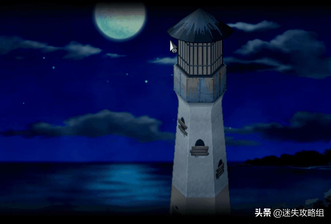 去月球游戏测评,去月球消除记忆关卡