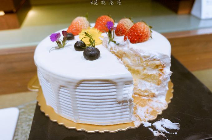 广州巴厘岛免费景点,广州温泉度假攻略