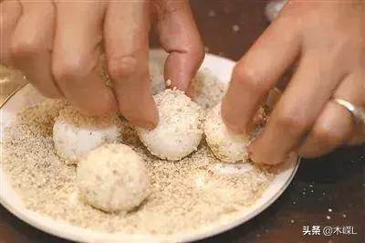 社会我大宁波麻球！市井DIY走一波