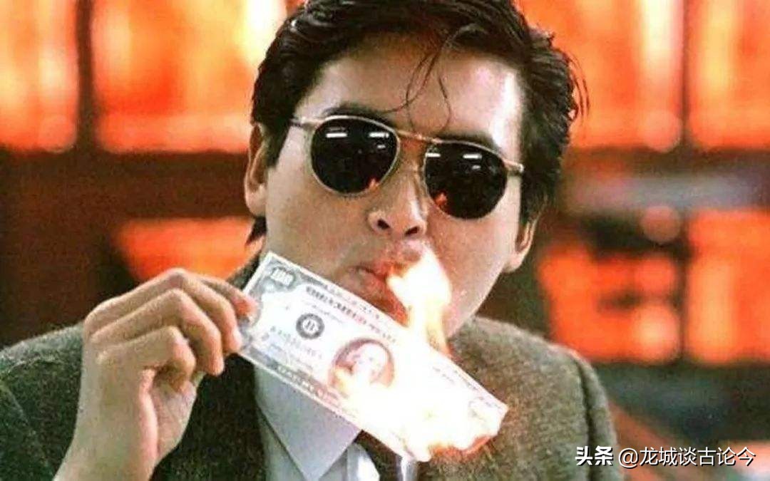 股票配资加杠杆怎么弄,股票配资和加杠杆是什么意思