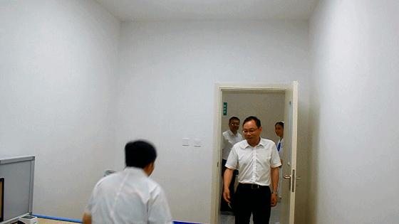 好消息江西省儿童医院,江西儿童医院发布公告