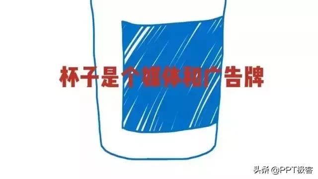 七个步骤教你开好一家奶茶店,开奶茶店的建议及忠告