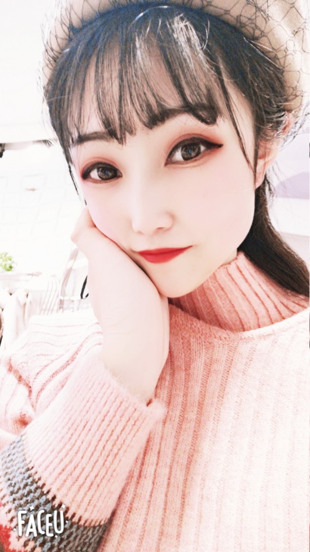 宝妈网络赌博输了20万,80后网络赌博的自述