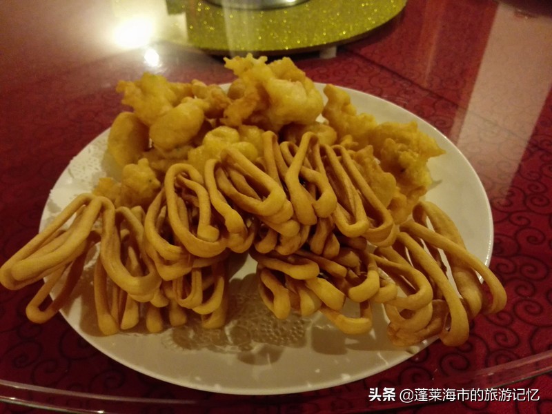 宁夏沙坡头游记,畅游宁夏