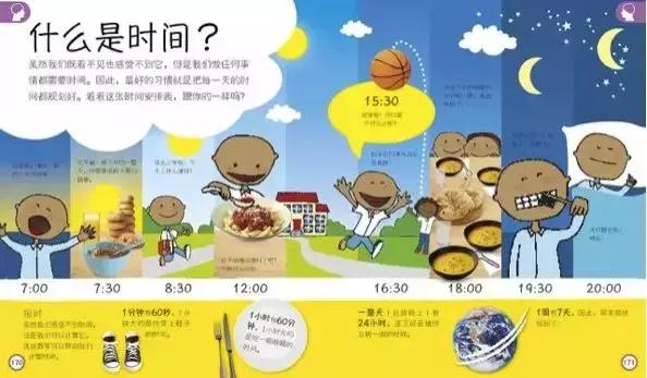 儿童dk哪些书籍值得买,dk儿童书籍推荐