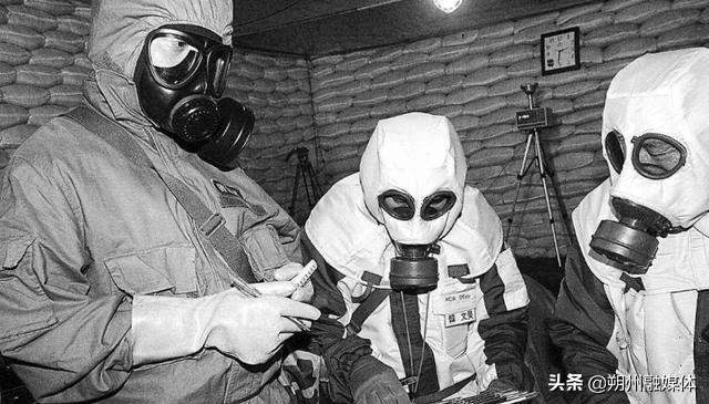 日寇强扣58名白人护士,让她们成为*安妇慰**,结果被执行枪决