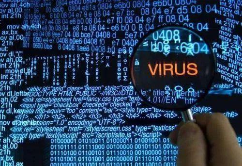 新的恶意加密狗现世:百思买送你50美元购物卡,内含恶意USB!