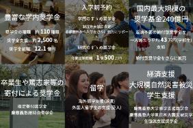 搴嗗簲涔夊【澶у鏃ユ湰鎺掑悕,鏃ユ湰搴嗗簲涔夊【澶у