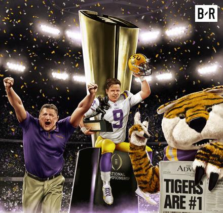 终局之战决战,终局之战最后决战