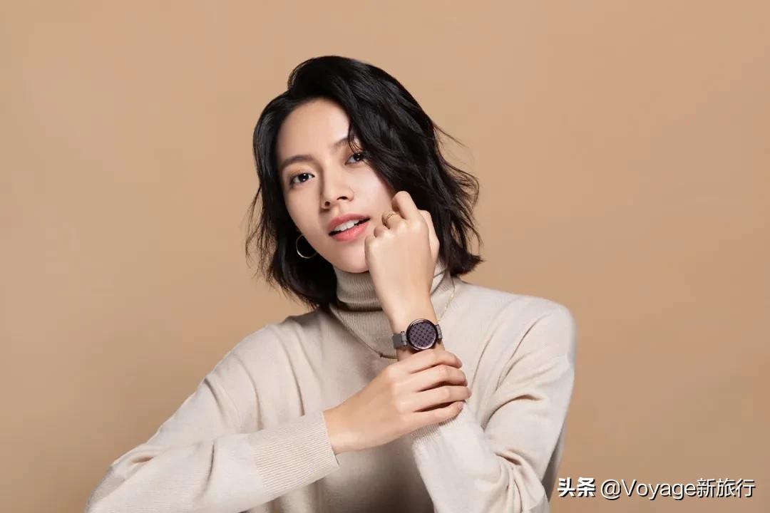 520送好礼推荐,520超划算礼物