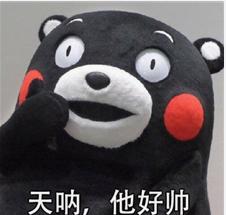 小米手机cpu卡顿解决方法,你的小米手机行吗