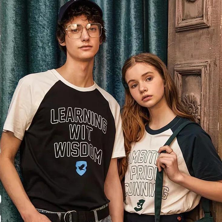 平价情侣装店铺推荐 (淘宝上比较好的情侣装店铺有哪些)